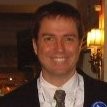 Jonathan Sargent