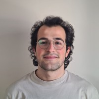 Yunus Emre Çınar