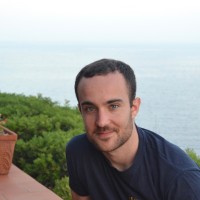 Tom Ciffreo