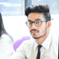 Abhay Dhimole