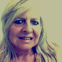 Gislaine Moreira