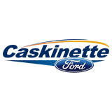 Caskinette'S Commercial Trucks