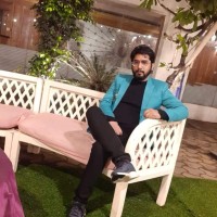 Shagun Dua