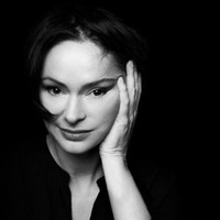 Magdalena Zimecka
