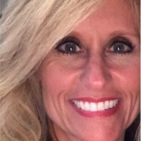 Wendey Norton