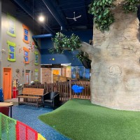 centre amusement imaginarius