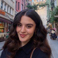 Tugce Denizoglu