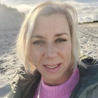 Rebekka Neef Ll.M.