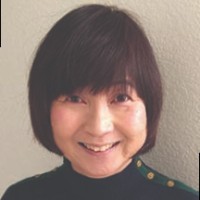 Chee S. Theng