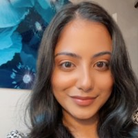 Lakhi Kaur