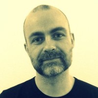 Morten Bruun
