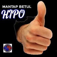 Miftahul Jannah