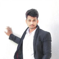 M.Anil Kumar