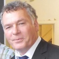 Bart Vermeersch