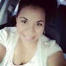 Johana Elizabeth Robles Ocampos