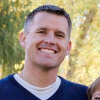 Josh McFadden
