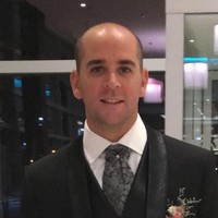 Manuel andres Cibils Bouchard