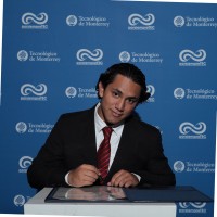 Jorge Andrés Hernández Murillo