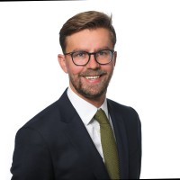 Will Roberts