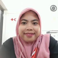 Dende Maya Umrah