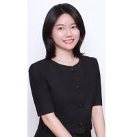 Yiseul Shin