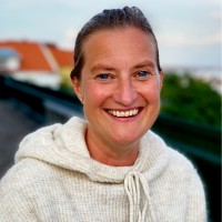 Anna Söderlindh