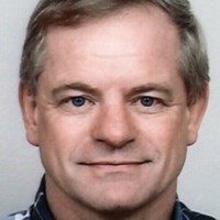 Fred Snijders