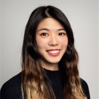 Jia Wen Yap (Miko)