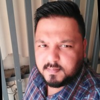 Mohamed Neyaz