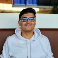 Rahil Deshmukh