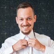 Mateja Miladinović