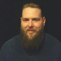 Christopher Millington
