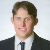 Nathaniel Pearson