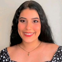 Fabiana Plaza Briceño