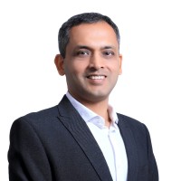 Ritesh Kapoor