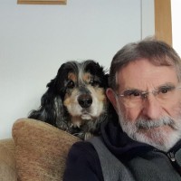 John Bevan