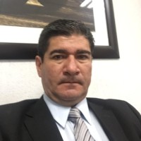 Mauricio Lopez Carrillo