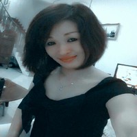 Eviee Shinta