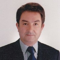 Ümit Şenel
