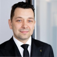 Kamil Czajkowski