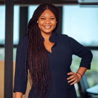 Mina Evans Telfer