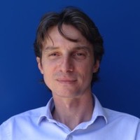 Stelios Siantikos