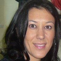 Daniela Sestili