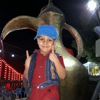 Yousef Jojo
