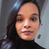 Yeilys Echezuria Contreras