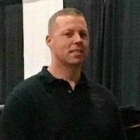 Adam Ofstad
