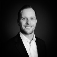 Floris Haentjens