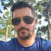 Marcelo Pereira De Castro