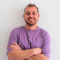 Yaniv Adi