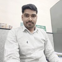 Amol Dhakane